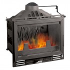 UNIFLAM 600 з шибром
